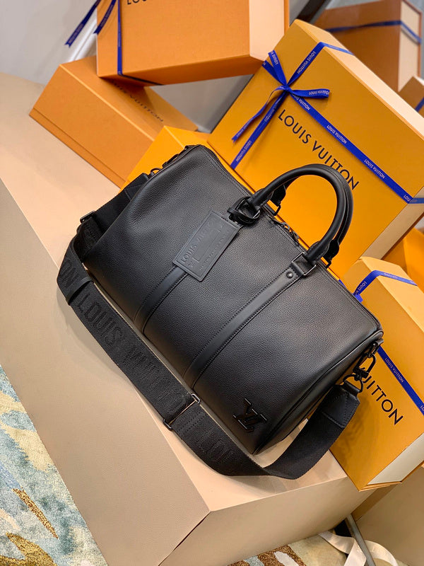 Satchel Bags - VL Bags - 919