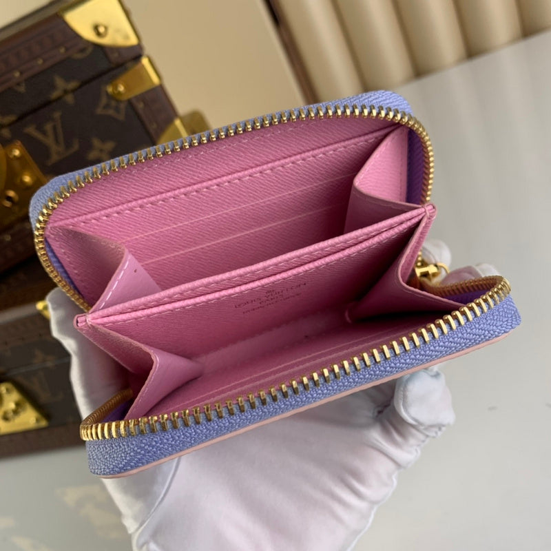 Satchel Bags - VL Bags - 4443