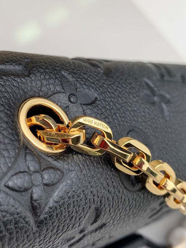 Satchel Bags - VL Bags - 6537
