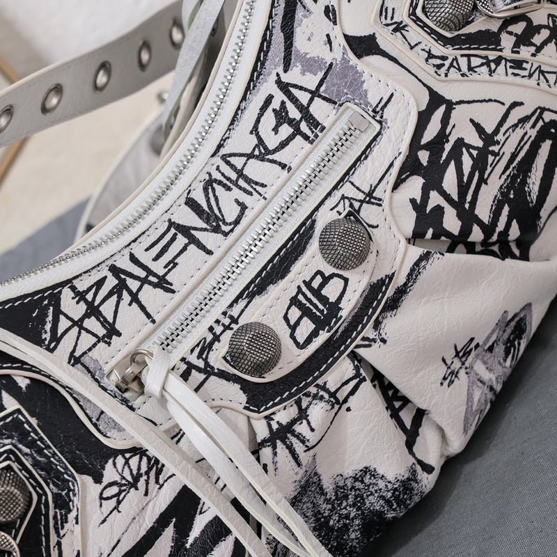 Glamy - BG Bags - 428