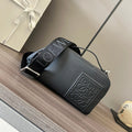 Glamy - LWO Bags - 545