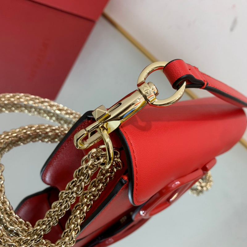 Glamy - VEL Bags - 526
