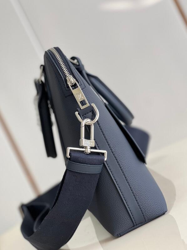 SAMC - LOV Bags - 1424
