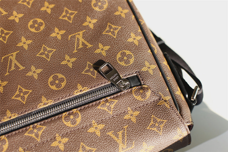 Glami Fashion Lu-Vi bags - 10413