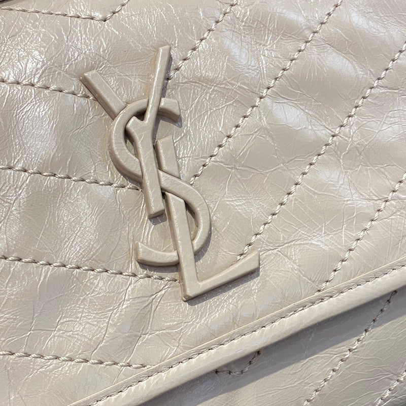 ELE - SLY Bags 353