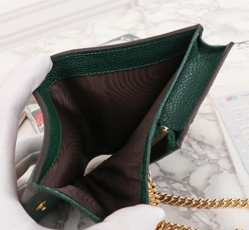 glamy - GCI Bags - 964