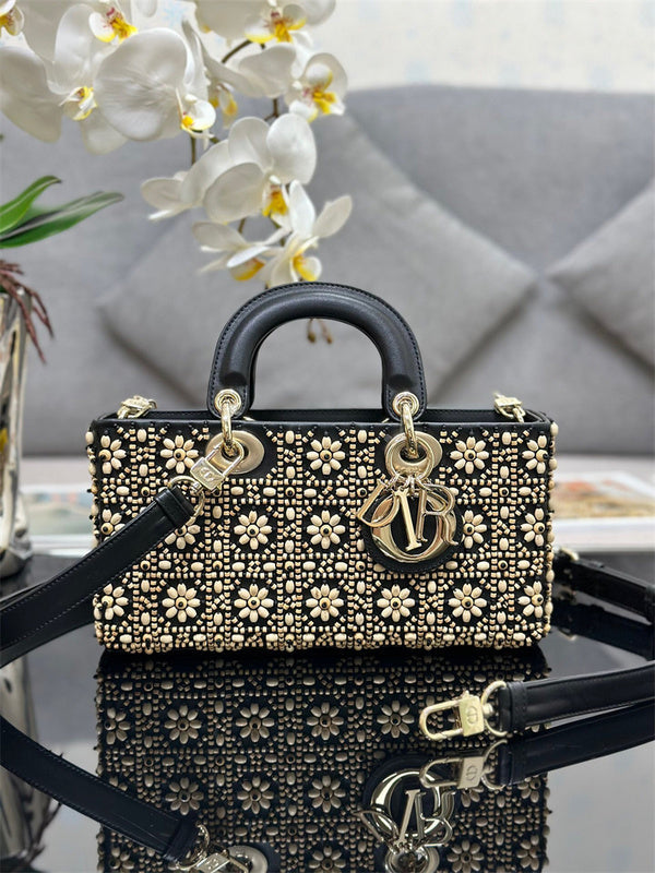 Glami- - DOR Bags - 164