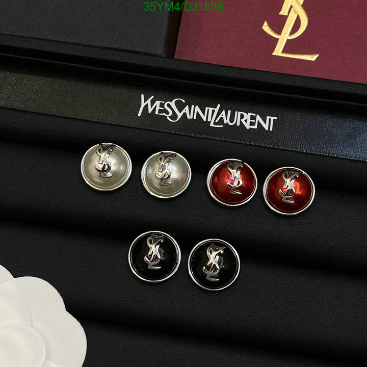 SAMC - YLS Jewelry - 030