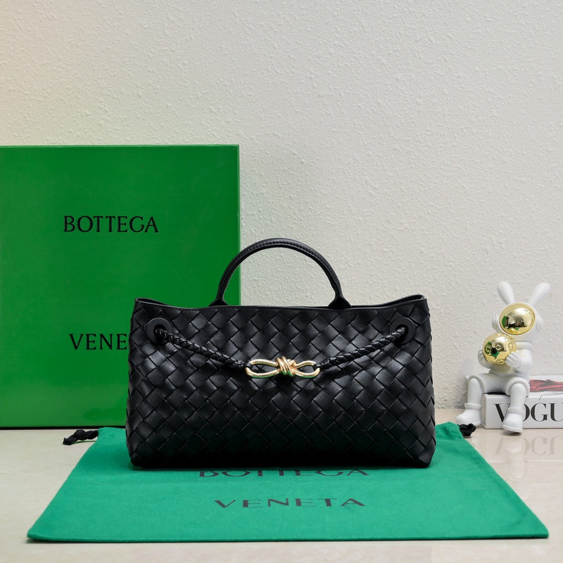 Glamy - BOV Bags - 065