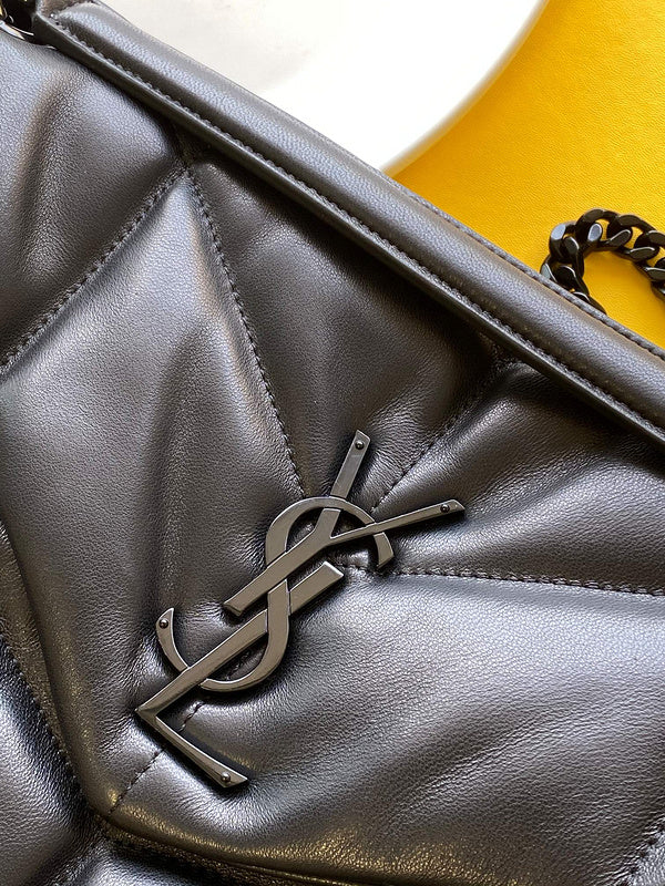 Glamy - YLS Bags - 071