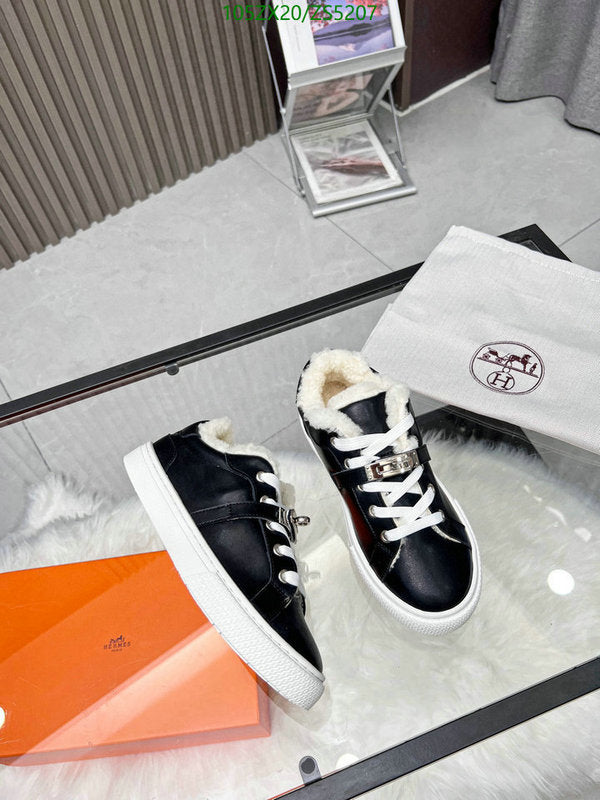 SAMC - HMS Women Shoes - 427