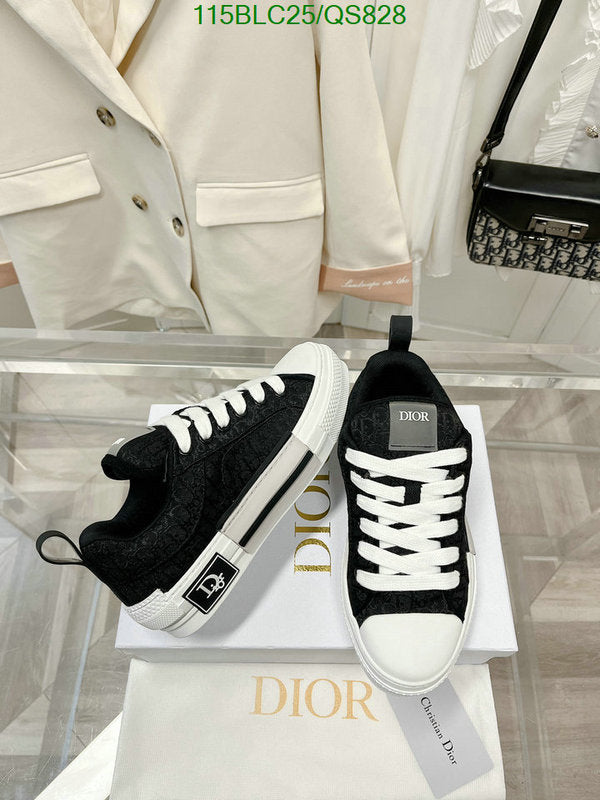 SAMC - DOR Women Sneakers - 052