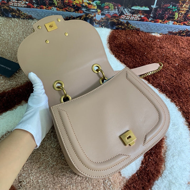 DoG Glami- Glami- Bag - 029