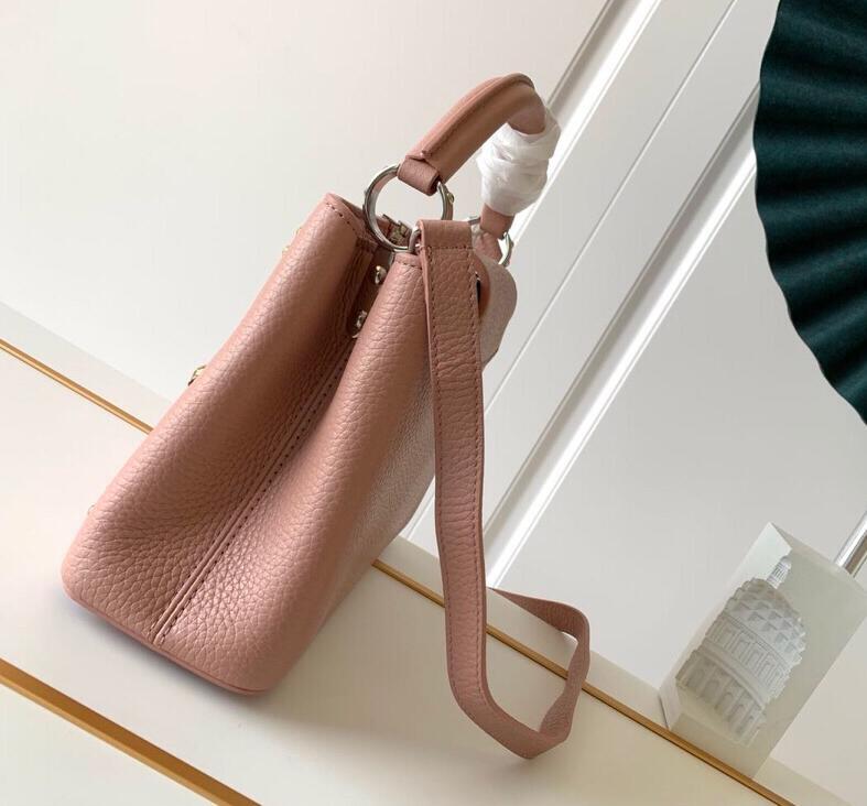Glamy - LOV Bags - 3021