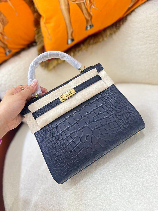 Glamy - HMS Bags - 245
