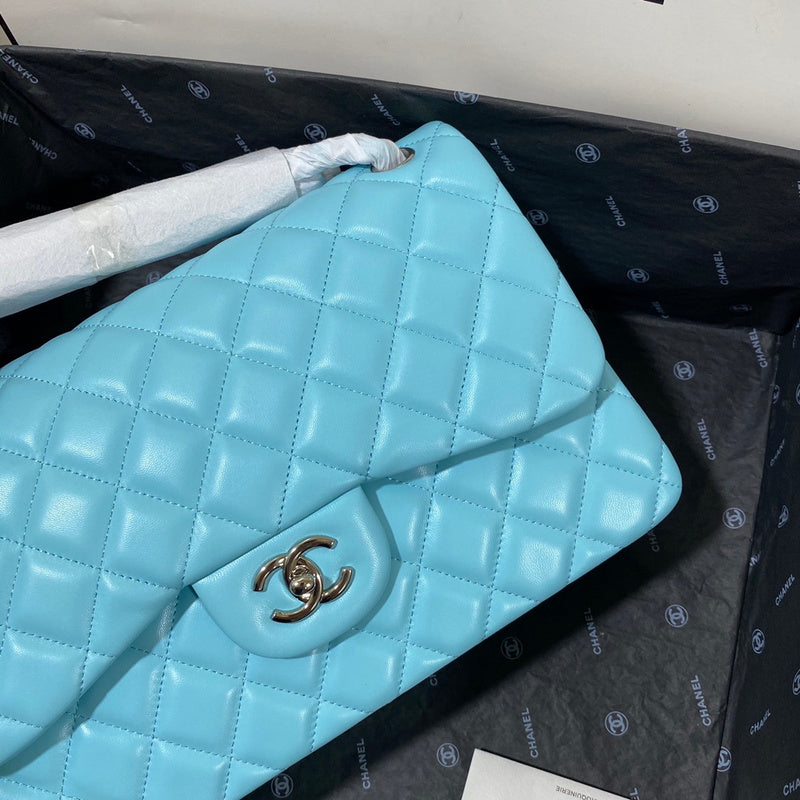 Satchel Bags - CLN Bags - 559