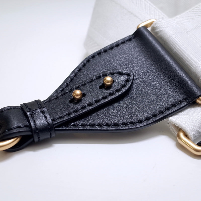 Glami-i - DOR Lady Bags - 707