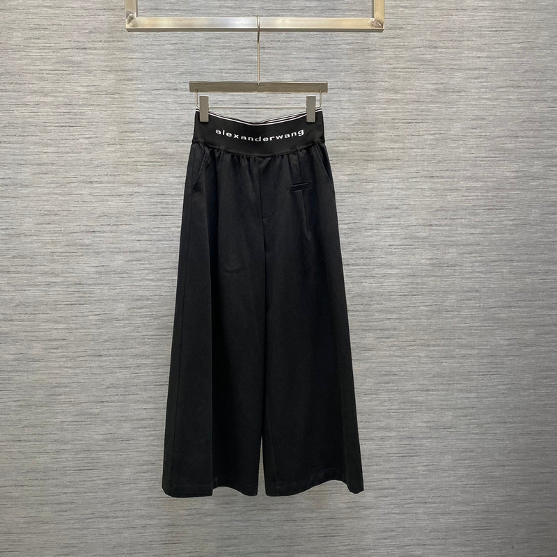 Glami - ALW Women Clothes - 023