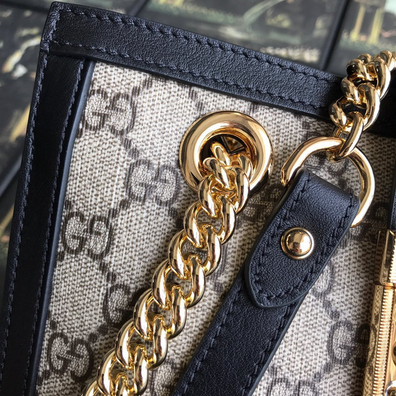 Glami-i Guki Lady Bags - 1434