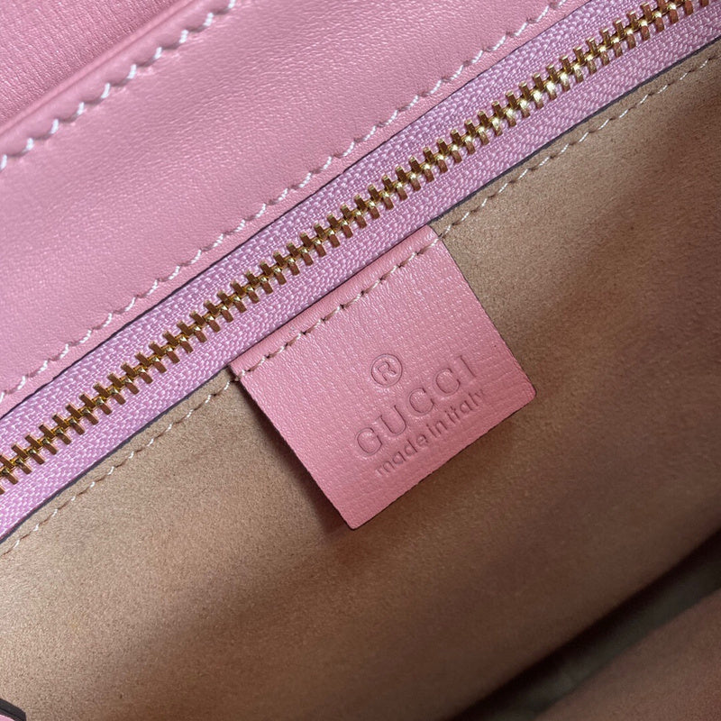 Glami Fashion - GCI Bags - 5859