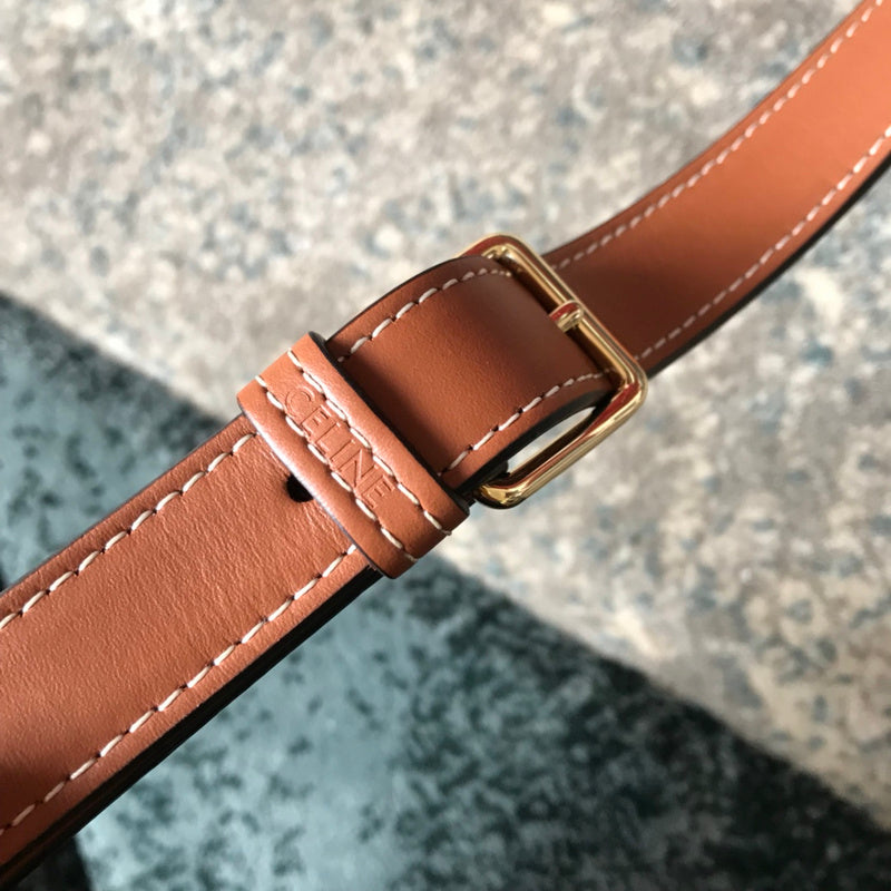 Glamy - COL Bags - 730