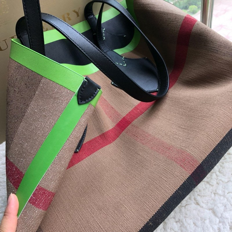 Glami GlamI -GLAMIR Bags - 1097