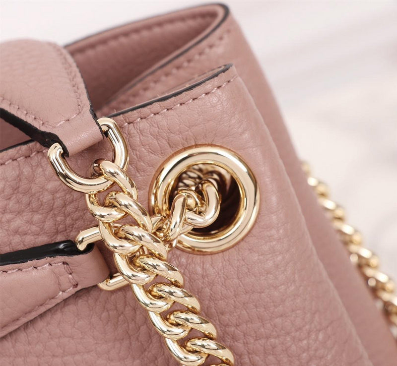 glamy - GCI Bags - 1049