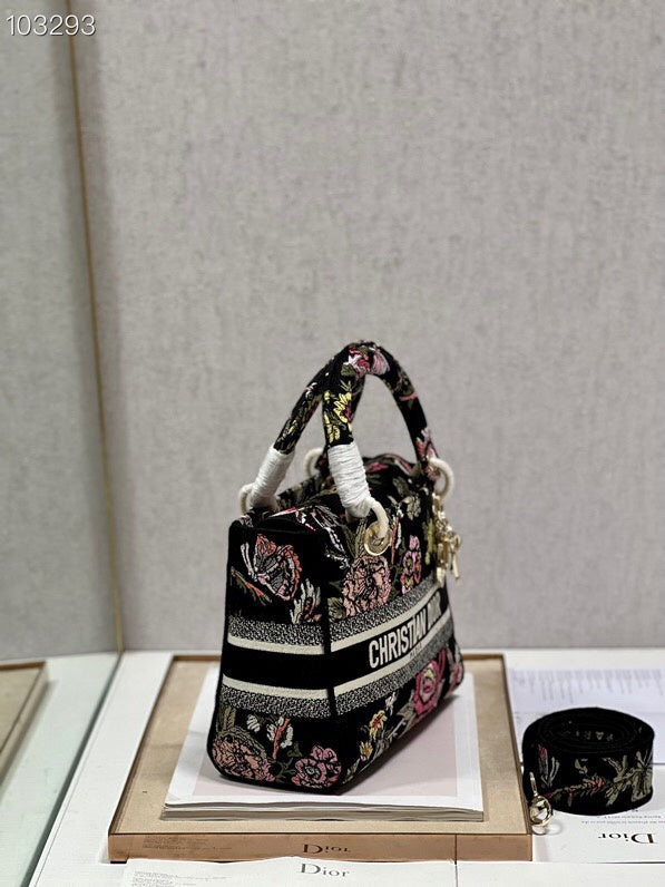 Glami - GLAMIr Bags - 065