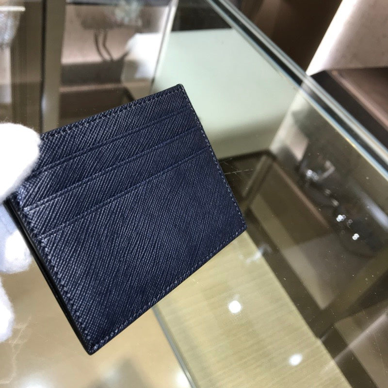 Glami-i - PD Wallets - 104