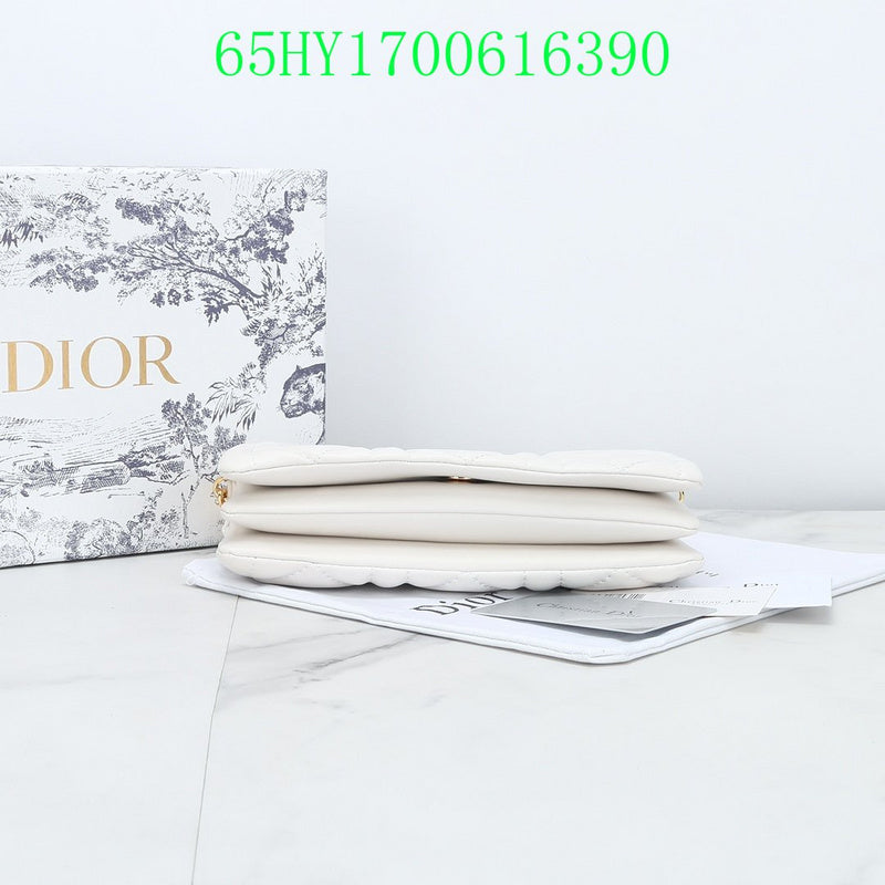 Glami - DOR Bags - 1566