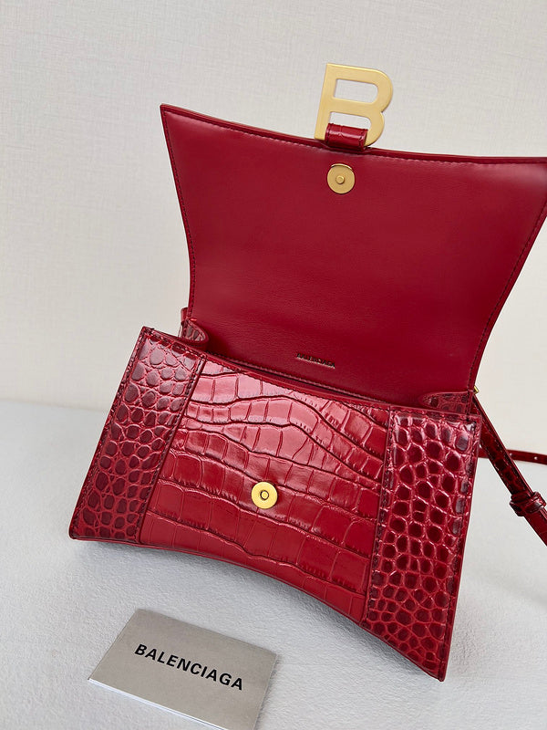 Glamy - BG Bags - 1086
