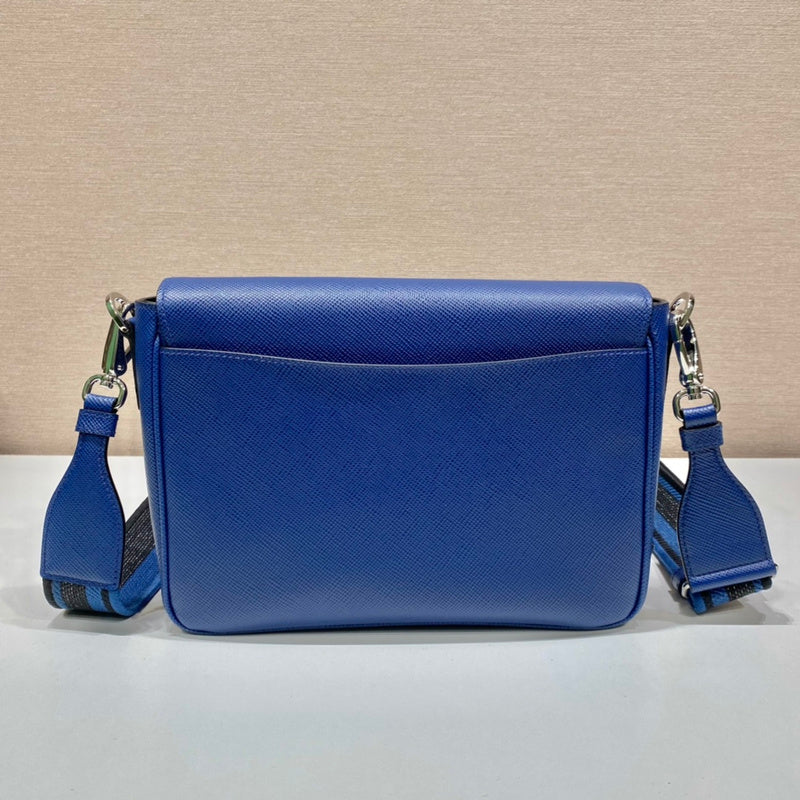 Glami-i - PD Men Bags - 006
