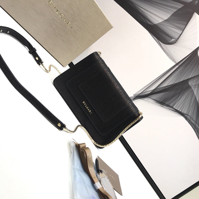 Glami-i - BGL Lady Bags - 141
