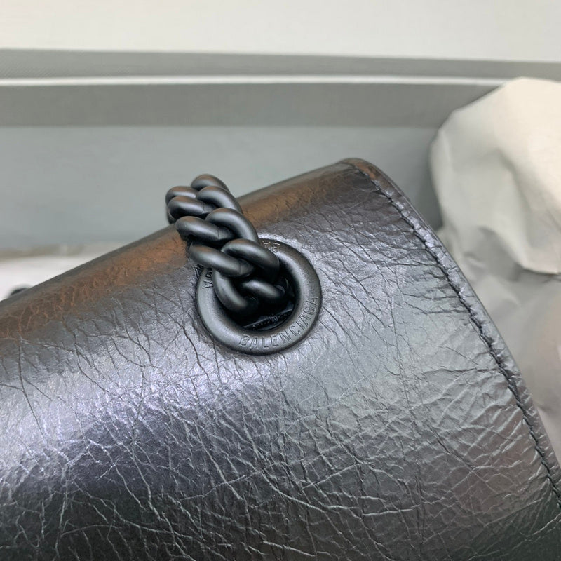 Glamy - BG Bags - 695