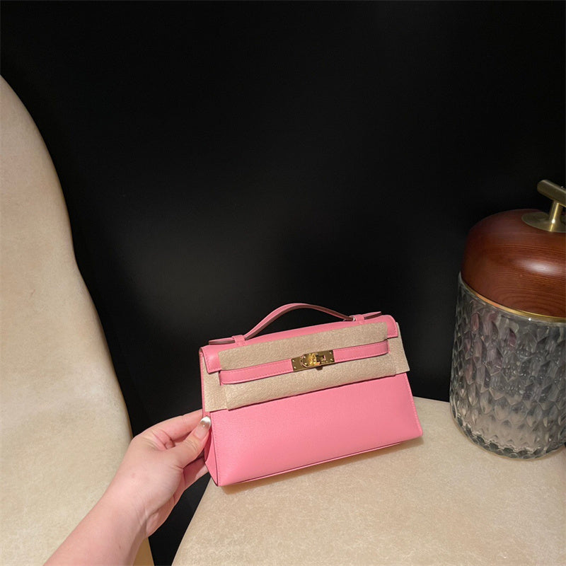 Glami - HMS Bags - 441