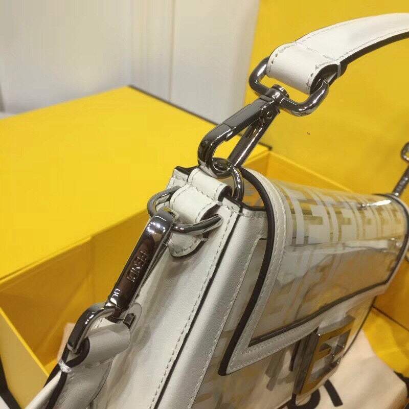 Glami-i - JBE Bags - 418