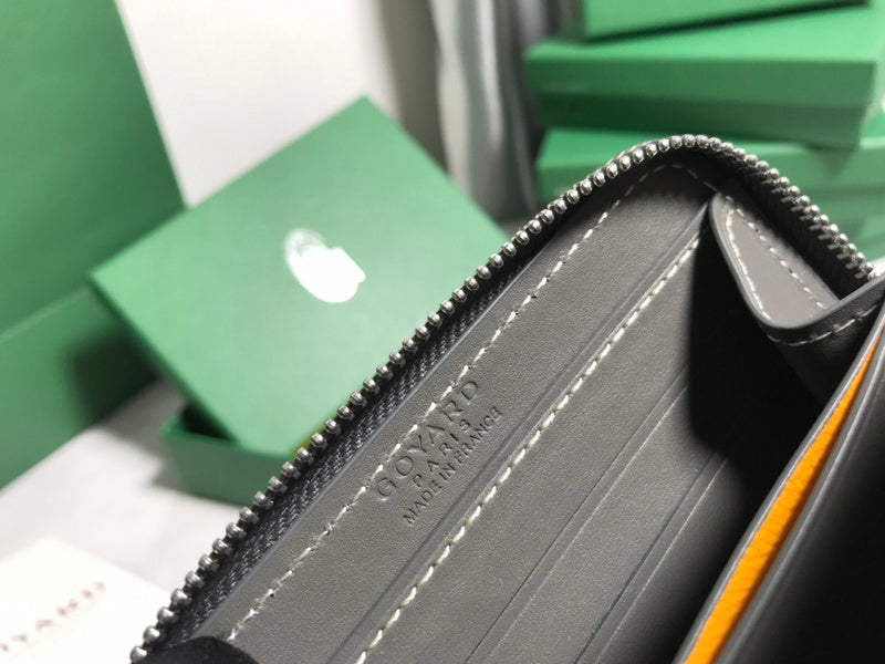 Glamy - GYO Bags - 884