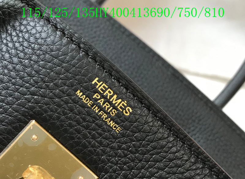 Glami - HMS Bags - 233