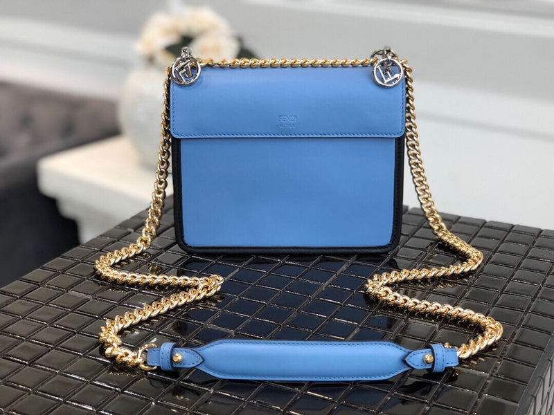 FDI Bags - Luxurious Bags  363