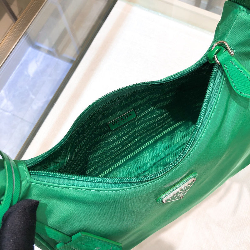Glami-is - PD Lady Bags - 335