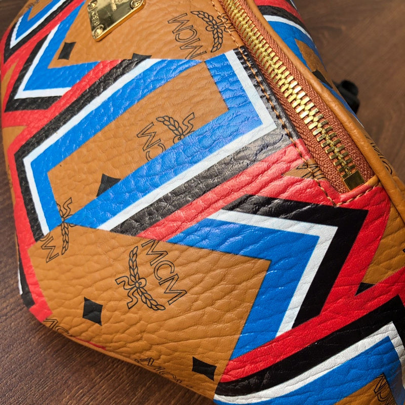 Glami-i - MQM Bags - 133