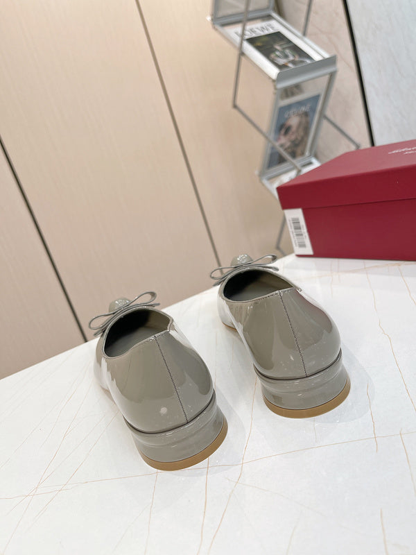 Glami - FGO Women Shoes - 140