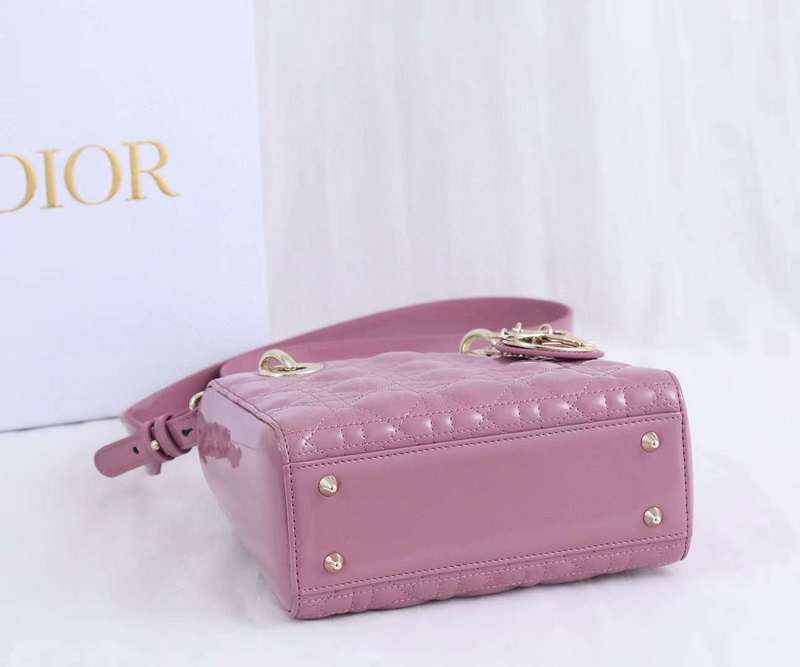 DOR Bags - Glami - 495