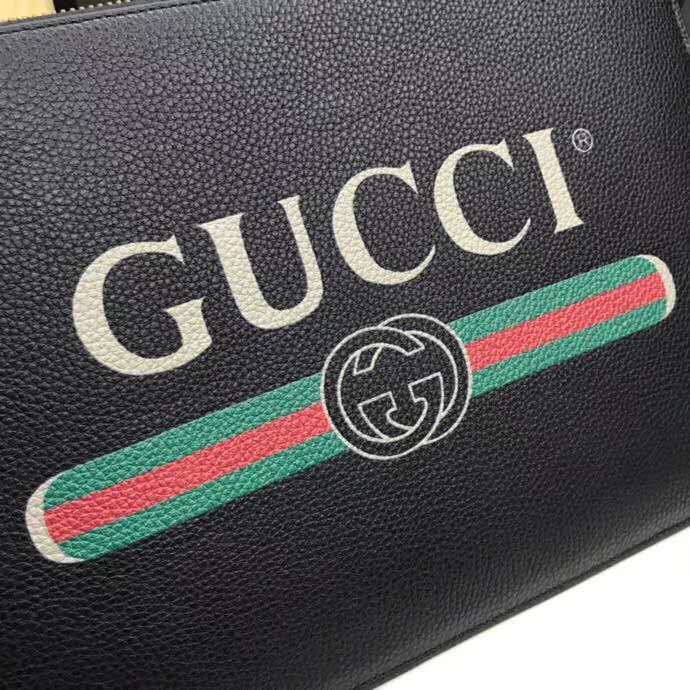 GlamI - GCI Bags - 618