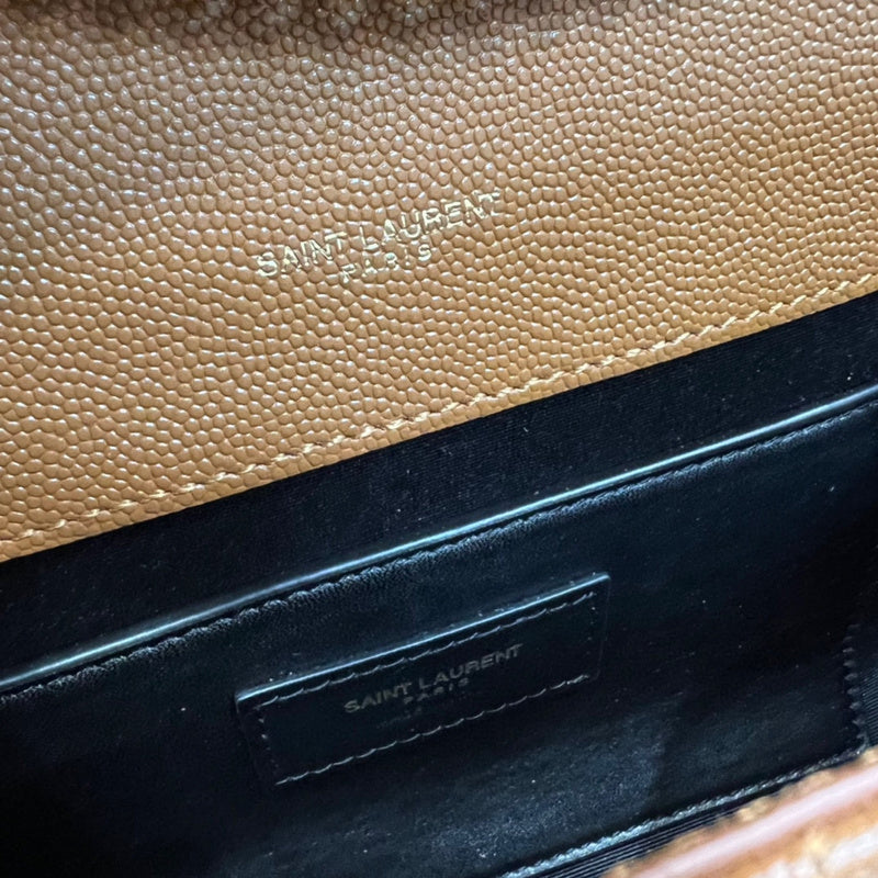 Satchel Bags - SLY Bags - 747