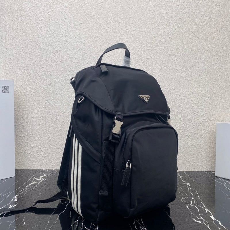 Glamy - PD Bags - 139