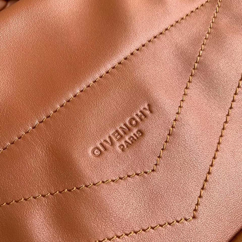 Glamy - GCY Bags - 633