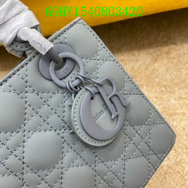 Glami - DOR Bags - 1370