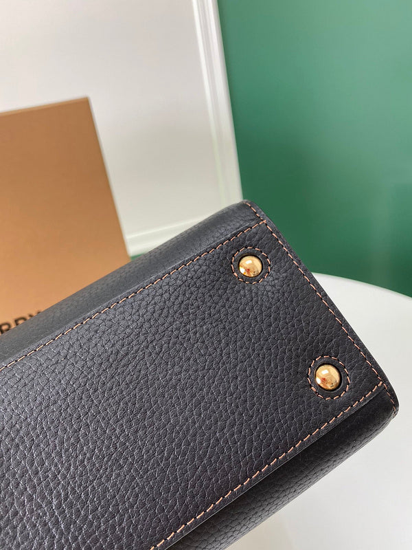 Glamy - BOR Bags - 436