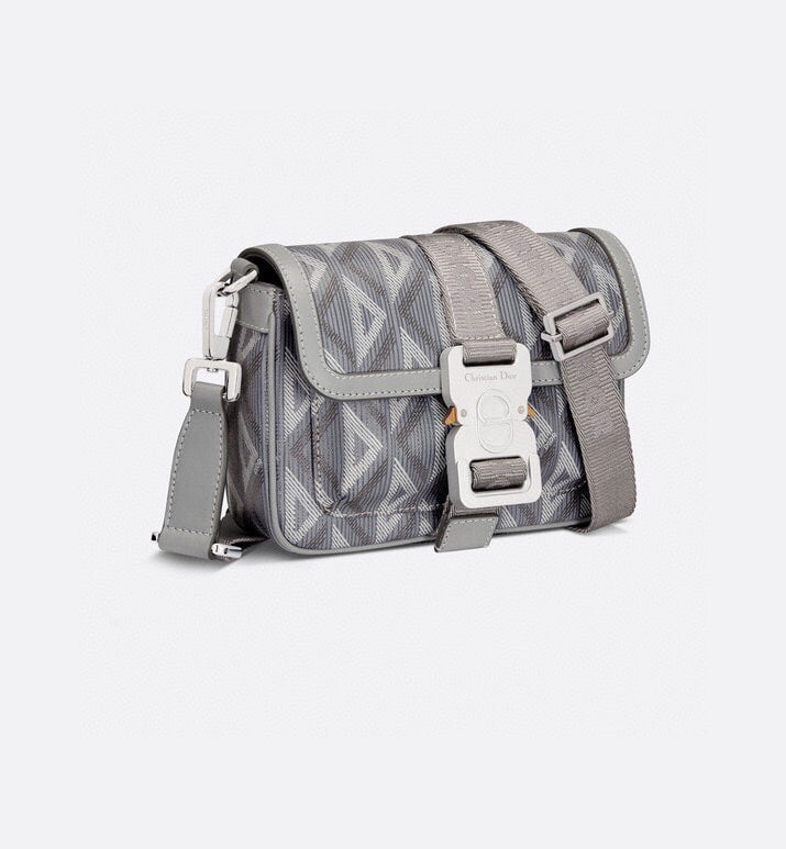 Glami - GLAMIr Bags - 1264